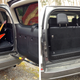 Illustration for article titled 2014 Lexus GX 460: The iTruck Yeah!i/i/i Review